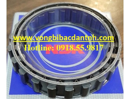 BẠC ĐẠN X133639